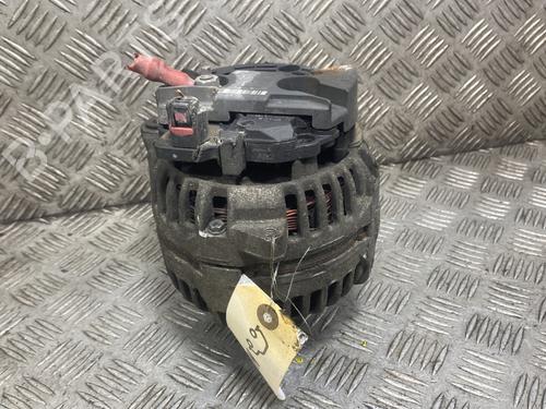 Used Alternator RENAULT KANGOO / GRAND KANGOO II (KW0/1_) 1.5 dCi 90 (KW05, KW08, KW0G, KW11) (90 hp) 29759268