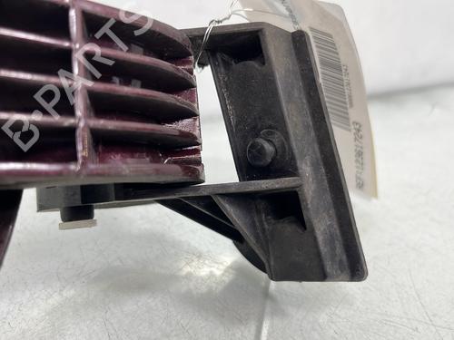 Used Fuel flap Fuel flap FIAT 500 (312_) 1.2 (312AXA1A) (69 hp) 36281352 36281352