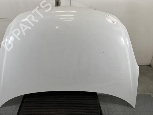 Panser OPEL CORSA D (S07) 1.3 CDTI (L08, L68) (75 hp) 30900371