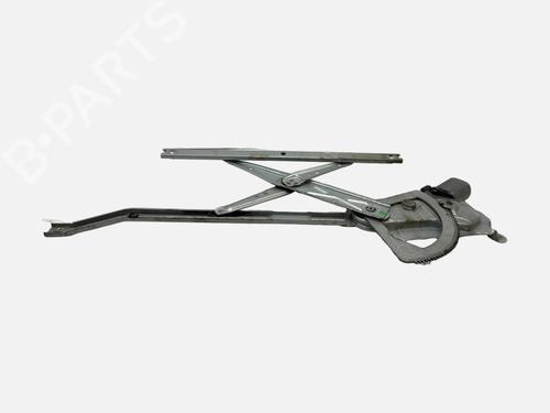 Used Front right window mechanism Front right window mechanism 39454922 39454922