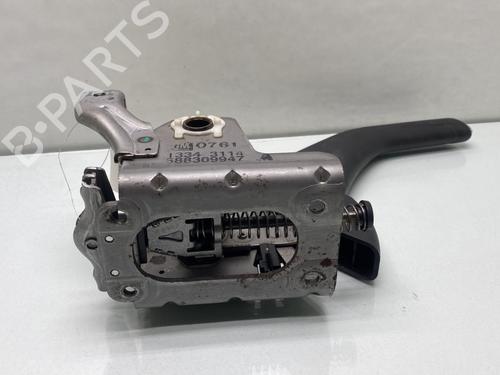 Hand brake CHEVROLET CRUZE (J300) 2.0 CDI | BP28280117I18
