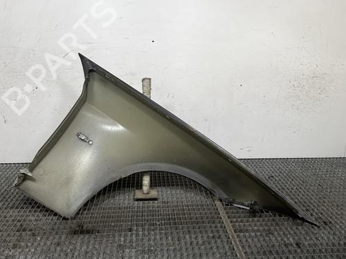 Left front fenders BMW 3 Touring (E91) 330 xd | BP29178326C41 