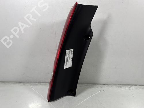 Left taillight RENAULT ESPACE IV (JK0/1_) 2.2 dCi (JK0H) | BP30887695C34