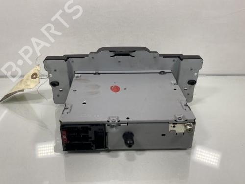 Radio ALFA ROMEO GIULIETTA (940_) 1.6 JTDM (940FXD1A) | BP20032233E6