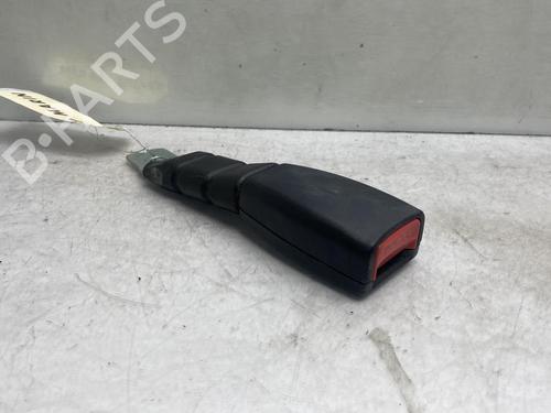 Seat buckle KIA PICANTO I (SA) 1.0 | BP19971106I32 