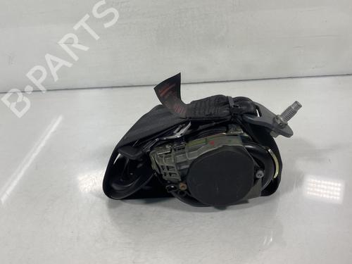 Front right belt tensioner PEUGEOT 308 I (4A_, 4C_) 1.6 HDi | BP20025820C88 