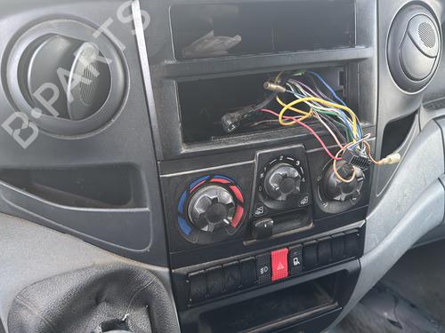 Pedal IVECO DAILY IV Platform/Chassis | BP37006182I4 - Image 14