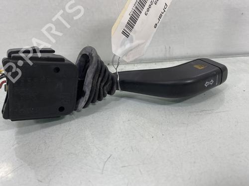 Switch OPEL ASTRA G Hatchback (T98) 1.7 CDTI (F08, F48) | BP27632864I30 - Image 3