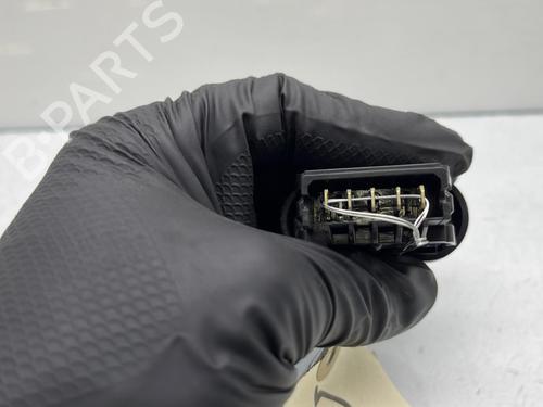 Used Switch Switch DACIA DUSTER (HS_) 1.5 dCi (HSAJ) (90 hp) 20184523 20184523