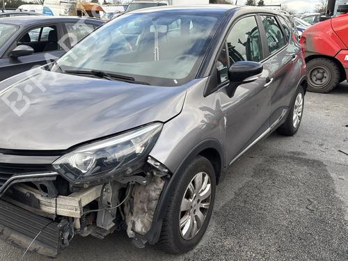 Grill RENAULT CAPTUR I (J5_, H5_) 1.5 dCi 90 (J5N4, J5M5, J5MW, J5M6, J5AL, J5AJ) | BP36364243C40 - Image 11