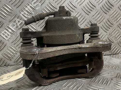 left-front-brake-caliper-kia-rio-ii-jb-2005-2006-2007-2008-2009-2010-2011-31717512 main image