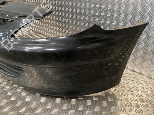 Front bumper PEUGEOT 307 SW (3H)  | BP27633174C7 