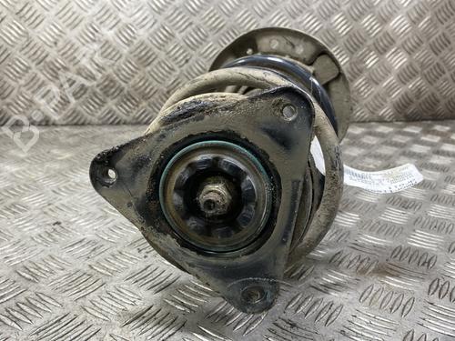 Used Right front shock absorber Right front shock absorber NISSAN QASHQAI II (J11, J11_) 1.2 DIG-T (115 hp) 28603795 28603795