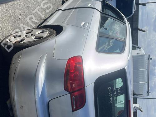 Mirror switch AUDI A3 Sportback (8PA) 2.0 TDI | BP26598039I25 - Image 16