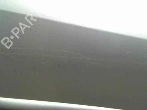 Right rear door MAZDA PREMACY (CP) 2.0 TD | BP20004590C5 