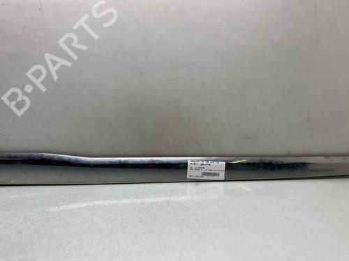 Used Door moulding trim CITROËN DS3 (SA_) 1.2 VTi 82 (82 hp) 32063508