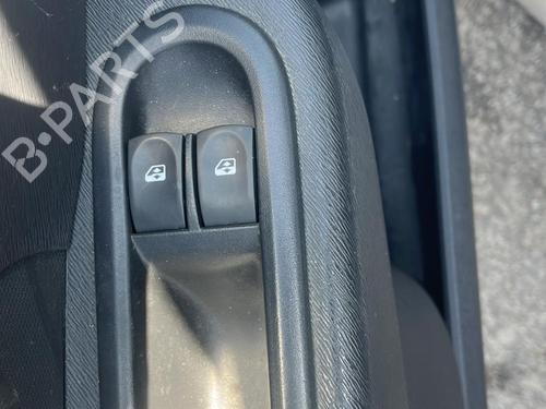 Left tailgate light RENAULT TWINGO II (CN0_) | BP19950221C79 - Image 22