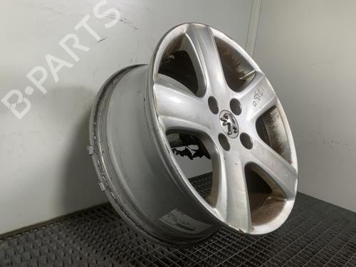 Rim PEUGEOT 307 Break (3E) 2.0 HDI 110 | BP20307784C45 