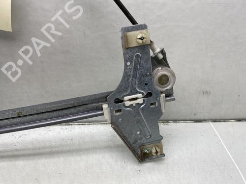 Front left window mechanism PEUGEOT 307 Break (3E) 2.0 HDI 90 | BP23765538C22 