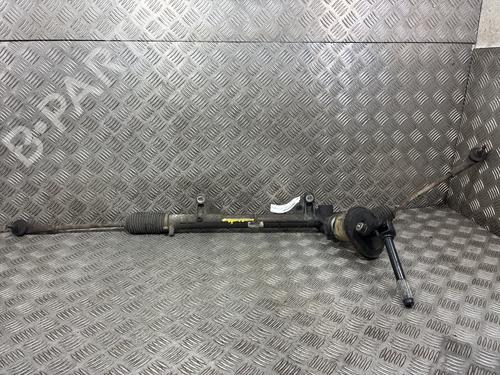 Steering rack RENAULT MODUS / GRAND MODUS (F/JP0_) | BP33831017M22 - Image 3