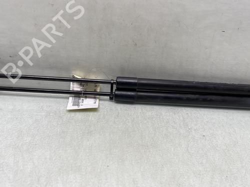 Used Tailgate lift support Tailgate lift support 22319347 22319347