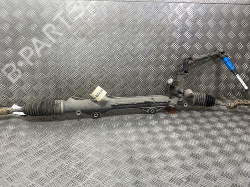 Used Steering rack JAGUAR S-TYPE II (X200) 3.0 V6 (238 hp) 24517185