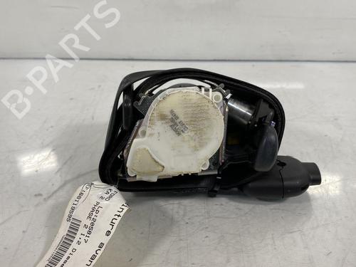 Used Front right belt tensioner Front right belt tensioner FORD KA (RU8) 1.3 TDCi (75 hp) 20024006 20024006