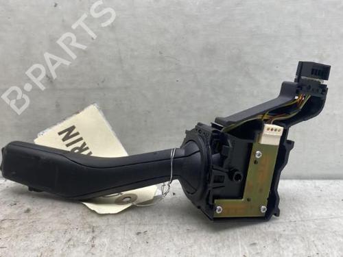 Switch SKODA SUPERB II (3T4) | BP19962845I30 - Image 6