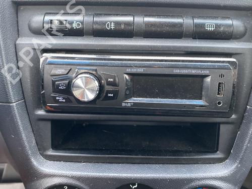Switch KIA PICANTO I (SA) 1.0 | BP36590881I30 - Image 27