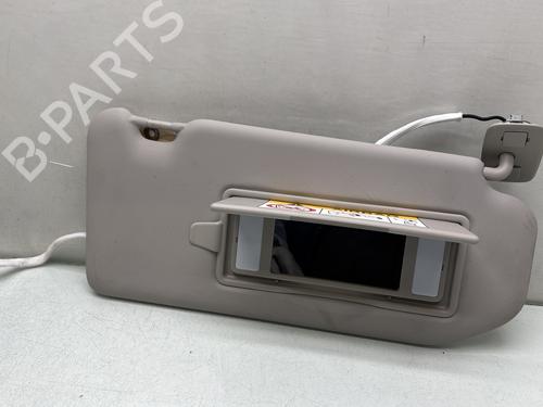right-sun-visor-citroen-c5-aircross-a_-2018-32416690 main image
