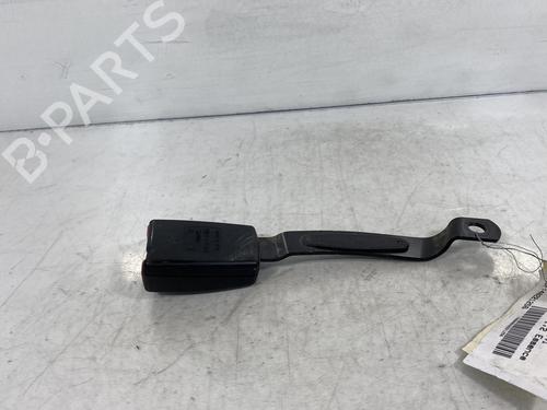 Seat buckle VW POLO (9N_, 9A_) 1.2 12V | BP19982649I32 