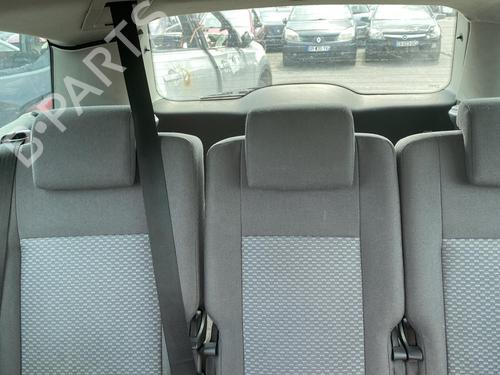 AC compressor FORD FOCUS C-MAX (DM2) 1.8 TDCi | BP19955802M34  - Image 32