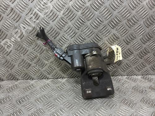 Used Left rear brake caliper Left rear brake caliper 36853020 36853020