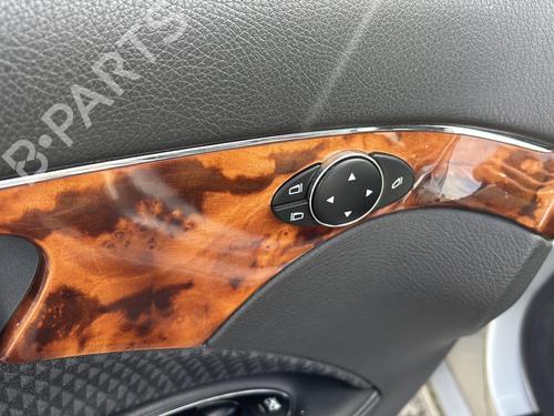 Climate control MERCEDES-BENZ E-CLASS T-Model (S211)  | BP30362671I5  - Image 16