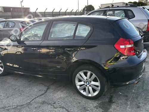 Starter BMW 1 (E87) 116 d | BP29413448M8 