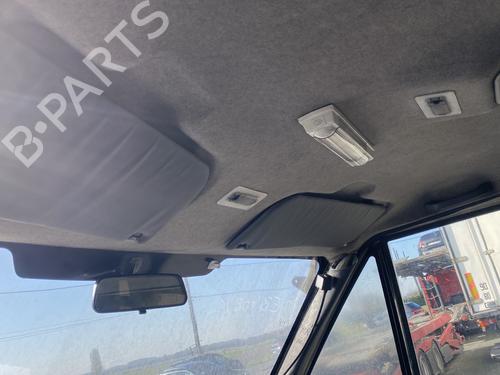 Engine FORD TRANSIT Van (FA_ _) 2.0 TDCi | BP36953288M1 - Image 18