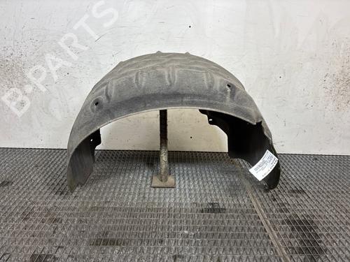 Hjulbue VW PASSAT B8 (3G2, CB2) 2.0 TDI | BP36891459C56 - Image 3