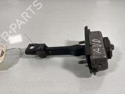 Hinge/Door check strap PEUGEOT 208 I (CA_, CC_) 1.0 VTi | BP19963689C146