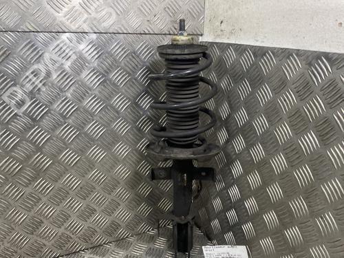 Used Right front shock absorber RENAULT CLIO V (B7_) 1.5 Blue dCi 115 (B7AD) (116 hp) 29413468