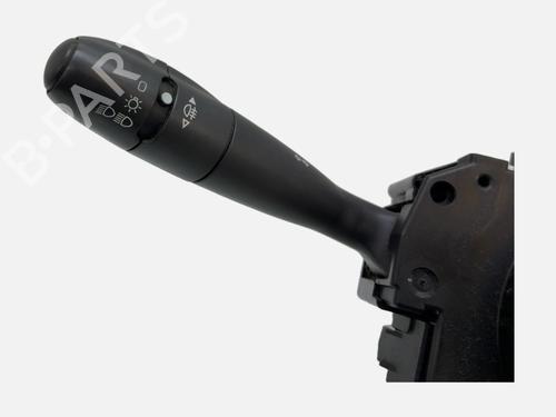 Ratstangsstang PEUGEOT PARTNER Tepee 1.6 HDi 16V | BP39250837I23 - Image 7