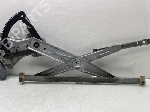 Used Front right window mechanism Front right window mechanism 20182651 20182651