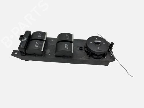 Left front window switch FORD GRAND C-MAX (DXA/CB7, DXA/CEU) 1.6 TDCi | BP40533564I27 - Image 4