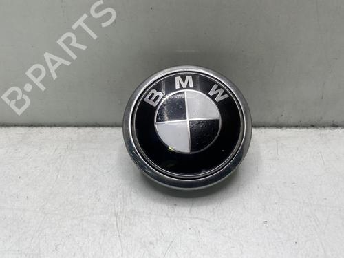 Switch BMW 1 (E87) 118 i | BP29939737I30 
