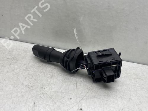 Steering column stalk CHEVROLET CAPTIVA (C100, C140) 2.2 D | BP19976079I23 
