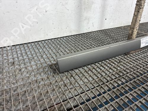 Used Door moulding trim Door moulding trim 38942005 38942005