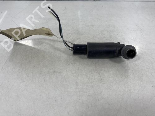 Used Washer pump Washer pump HONDA CIVIC VII Hatchback (EU, EP, EV) 1.6 i (EP2, EU8, EU6) (110 hp) 19982295 19982295