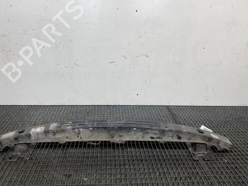 Used Front bumper reinforcement VW POLO (6N2) 1.4 (60 hp) 21552902