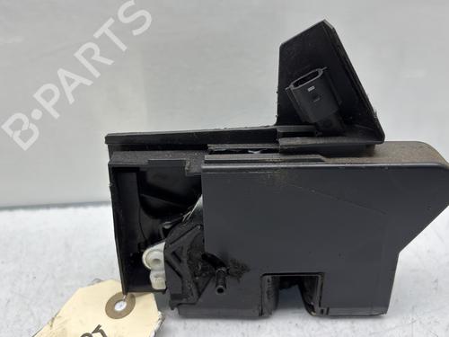 Rear right lock DACIA SANDERO II 1.5 dCi 75 / Blue dCi 75 (B8JW, B8M4, B8AH, B8M7, B8M6) | BP28581510C99