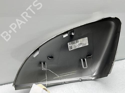 Other VW GOLF VIII (CD1, DA1) 1.5 TSI | BP25758650O1