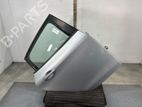 Used Right rear door Right rear door 38051965 38051965